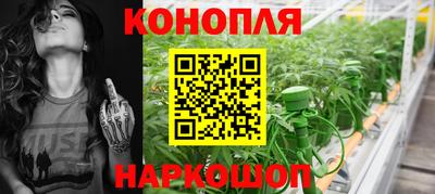spice Рыбинск