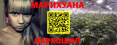spice Рыбинск