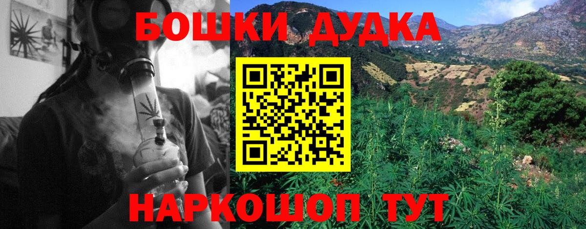 Бошки марихуана сатива Новосибирск